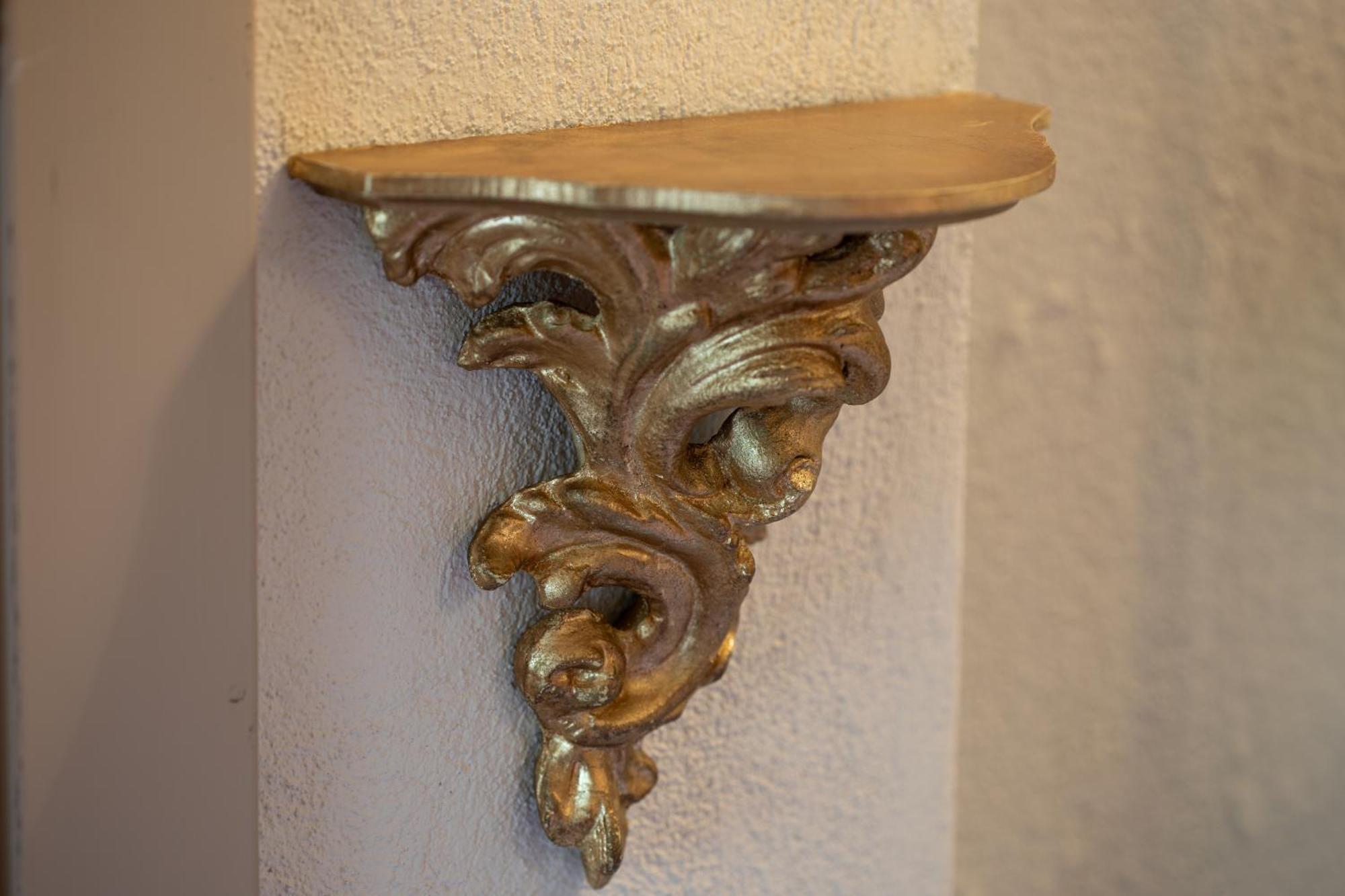 La Locanda Di Villa Toscana Bibbona Luaran gambar