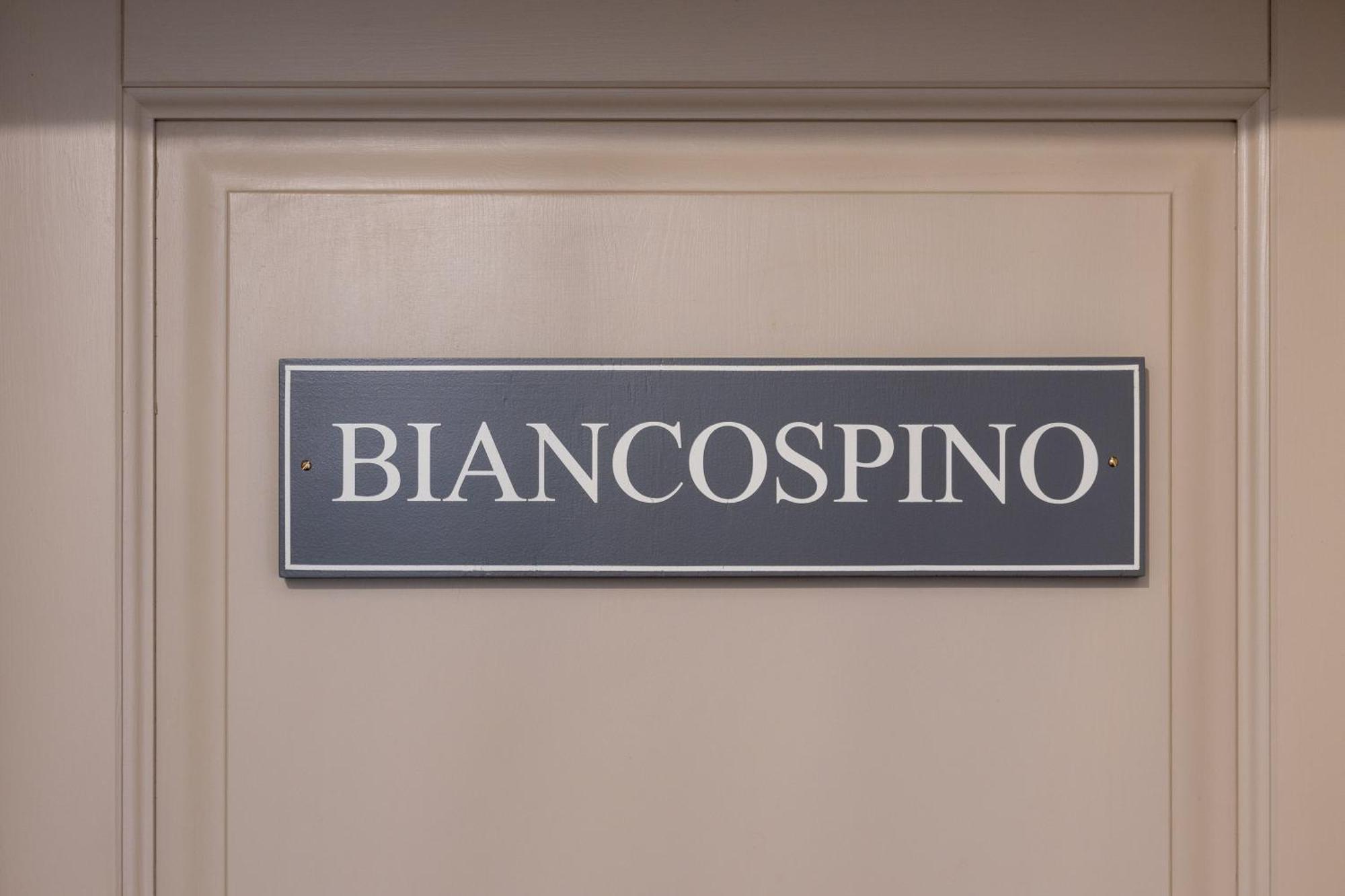 La Locanda Di Villa Toscana Bibbona Luaran gambar
